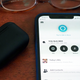You don’t actually have to set up Alexa at all, but if you do, you unlock a whole bunch of features.